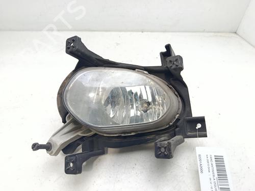 venstre-fortil-tagelygte-kia-ceed-jd-2012-2013-2014-2015-2016-2017-2018-35944709 main image