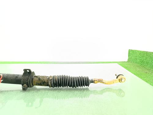 Steering rack KIA SORENTO I (JC) 2.5 CRDi | BP29499258M22 