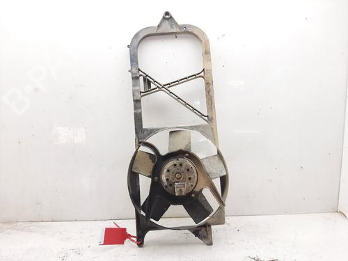 Used Radiator fan OPEL CORSA B (S93) 1.0 i 12V (F08, F68, M68) (54 hp) 18105479