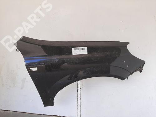 Used Right front fenders Right front fenders OPEL ASTRA H (A04) [2004-2014] 10046342 10046342