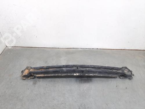 front-bumper-reinforcement-seat-cordoba-6k2-6k0805449a-1999-2000-2001-2002-9429582 main image