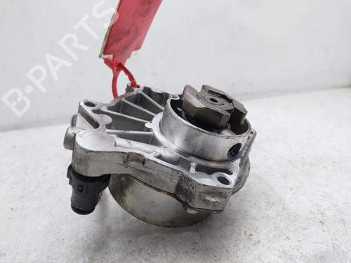 Vacuum pump OPEL ASTRA J (P10)  | BP17487090M80 