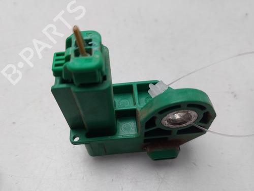 Electronic sensor CITROËN BERLINGO MULTISPACE (B9) | BP37401886M84 - Image 7