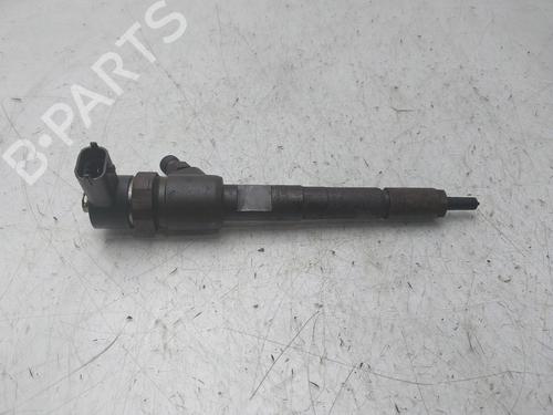 Used Injector OPEL CORSA D (S07) [2006-2015]  30769608