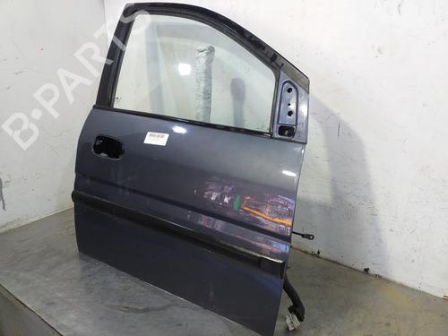 Right front door HYUNDAI MATRIX (FC) 1.5 CRDi | BP20109294C3 