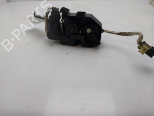 Rear left lock HYUNDAI GETZ (TB) 1.1 | BP18032764C100 