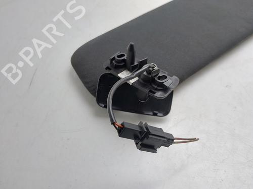 Left sun visor AUDI Q7 (4LB) 3.0 TDI quattro | BP35800596I1 - Image 3