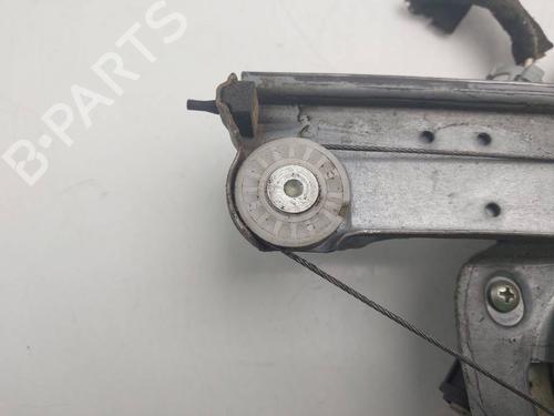 Rear right window mechanism DACIA DUSTER (HS_) | BP40076854C25 - Image 7