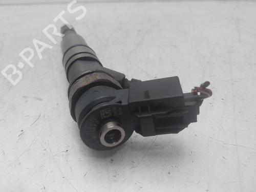 Injector BMW X3 (E83) 2.0 d | BP37459714M100 - Image 4