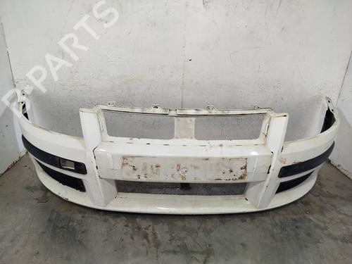 Used Front bumper Front bumper 39083654 39083654