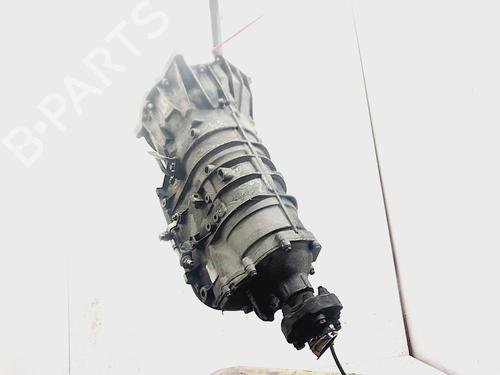 Transfer box HYUNDAI SANTA FÉ I (SM) 2.0 CRDi | BP27675911M36 