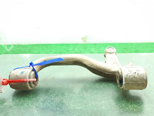 Left rear suspension arm MERCEDES-BENZ M-CLASS (W163) ML 320 (163.154) | BP12407991M14 