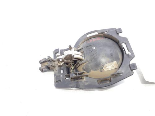Front left interior door handle CITROËN C3 I (FC_, FN_) 1.1 i | BP12410269I13 