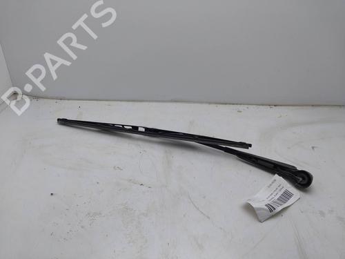 Back wipers mechanism OPEL ASTRA F (T92) 1.4 (F19, M19) (82 hp) 15507561