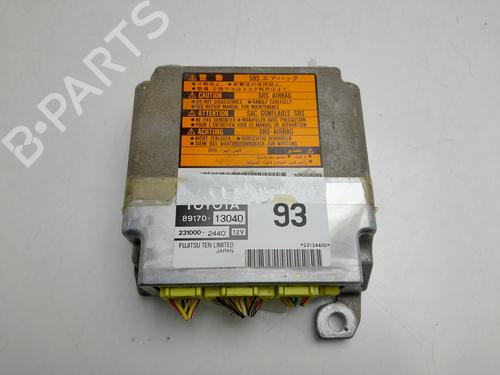 ecu-airbags-toyota-corolla-_e12_-2001-2002-2003-2004-2005-2006-2007-2008-32986388 main image