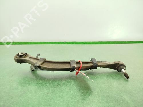 Used Left rear suspension arm BMW 5 (F10) 525 d xDrive (218 hp) 29904113