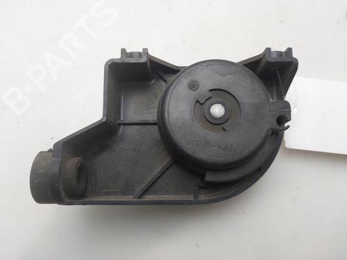 Used Pedal Pedal 38422224 38422224