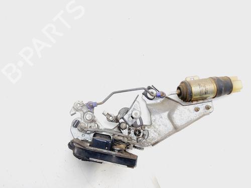 BP29719491C99 main image