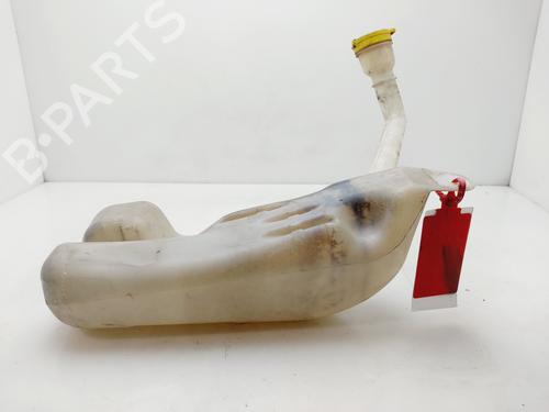 Sprinklertank RENAULT FLUENCE (L3_) 1.5 dCi (L30D, L30L, L306, L33F, L33L, L33M, L33V, L33W) | BP31723296C113