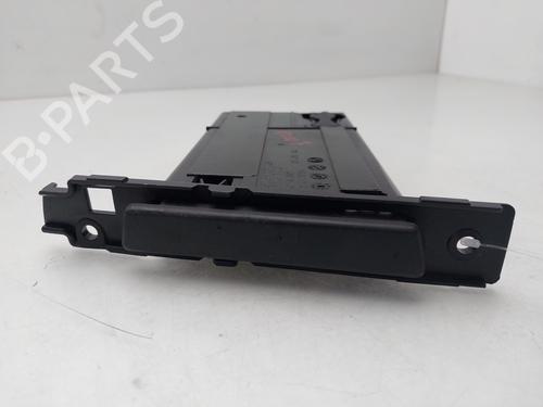 Used Middle console Middle console 38320952 38320952