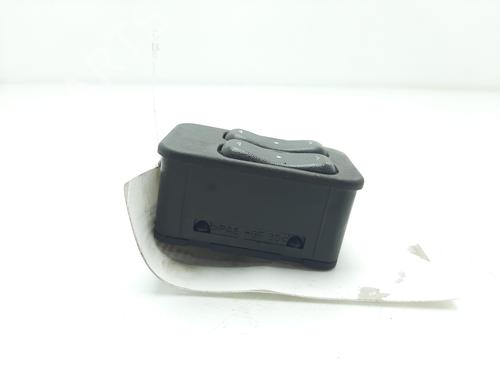 Left front window switch OPEL MERIVA A MPV (X03) 1.7 CDTI (E75) | BP13500428I27 