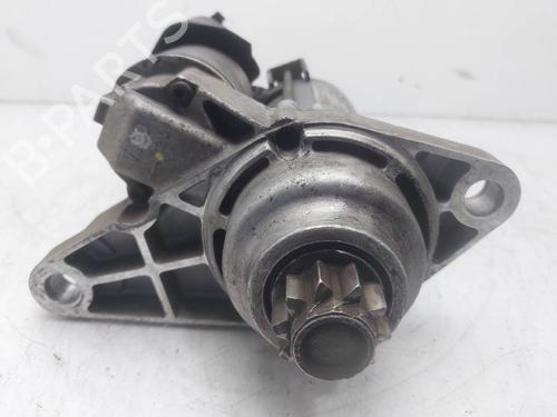 Used Starter Starter 38559190 38559190