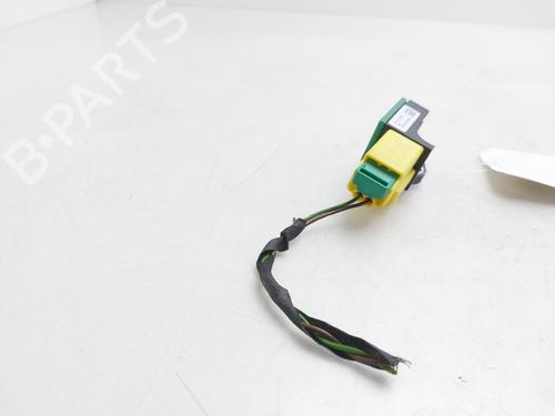 Electronic sensor VW TIGUAN (5N_) | BP35918188M84 - Image 3