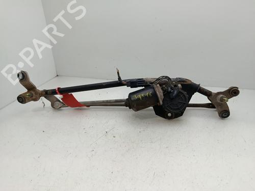 Essuie-glace moteur avant DAEWOO EVANDA (KLAL) 2.0 (131 hp) 32227897