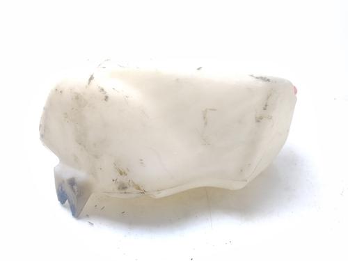 Windscreen washer tank VW GOLF III (1H1)  | BP30055164C113 