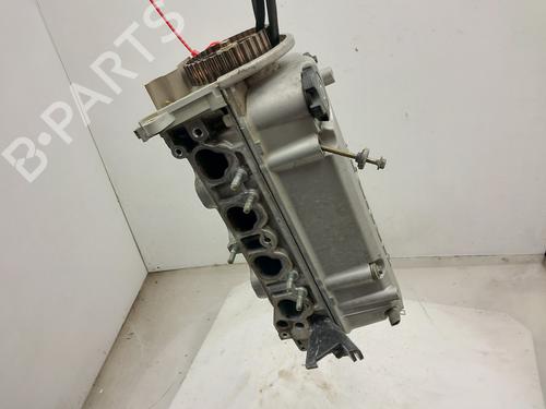 Used Cylinder head Cylinder head 38422176 38422176
