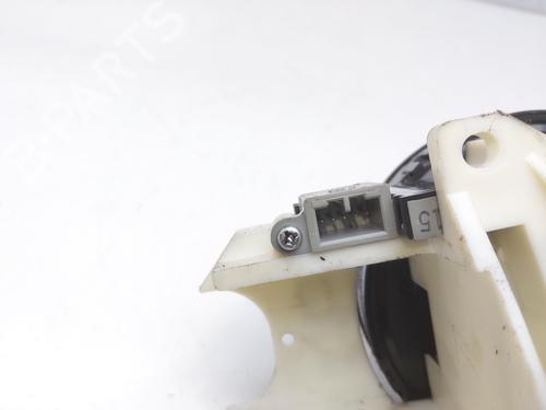 Squib airbag HONDA CIVIC VIII Hatchback (FN, FK) 2.2 CTDi (FK3) | BP11787913C102 