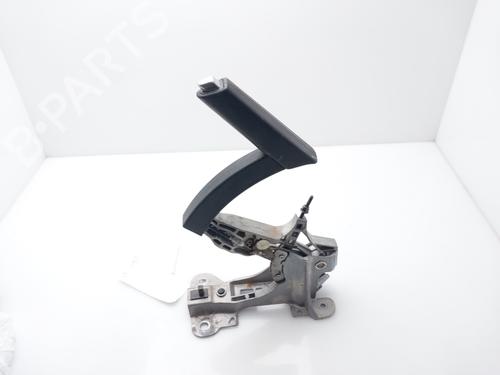 Used Hand brake CITROËN C4 CACTUS 1.5 BlueHDi 100 (102 hp) 16670373