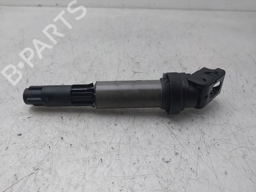 Tændspole BMW 3 (E46) 320 i (170 hp) 30672385