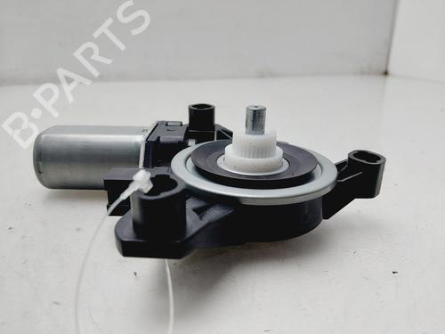Right rear window motor MERCEDES-BENZ A-CLASS (W177) A 200 d (177.012) | BP29727207E22 