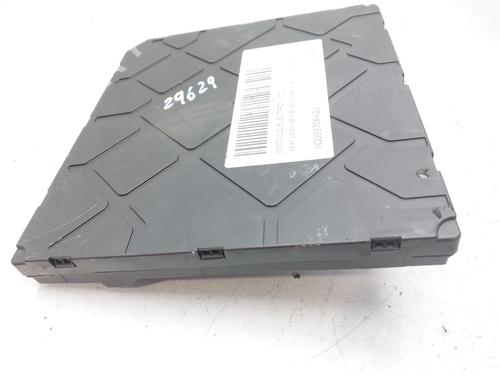 Electronic module SEAT LEON (5F1)  | BP12859179M83 