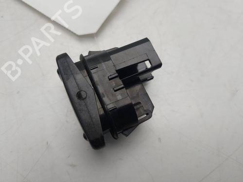 Left rear window switch FORD S-MAX (WA6) | BP40077221I29 - Image 2