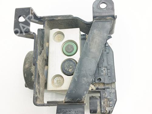 ABS pump HYUNDAI TERRACAN (HP)  | BP22425842M43 