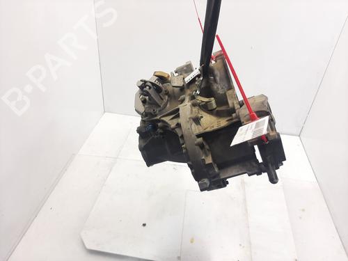 Gearbox OPEL ASTRA H (A04)  | BP29634739M3 