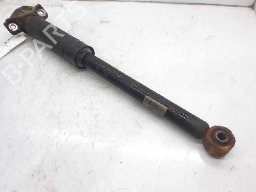 Left rear shock absorber OPEL ASTRA J (P10) 1.7 CDTI (68) | BP6538686M18 