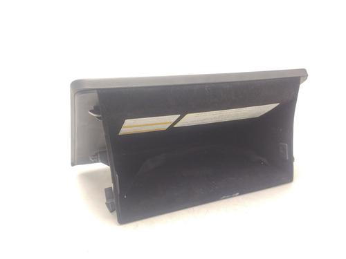 Glove box HYUNDAI SANTA FÉ II (CM) 2.2 CRDi 4x4 | BP26229714C95 