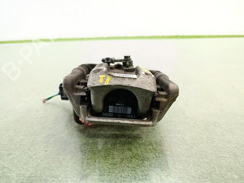 Used Left rear brake caliper Left rear brake caliper 36935233 36935233