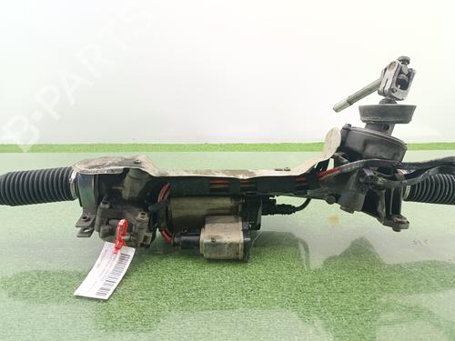 Steering rack SEAT ALTEA (5P1)  | BP30395381M22  - Image 6