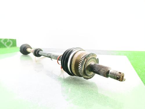 Right front driveshaft KIA CERATO I Hatchback (LD) 2.0 CRDi | BP29521498M39 
