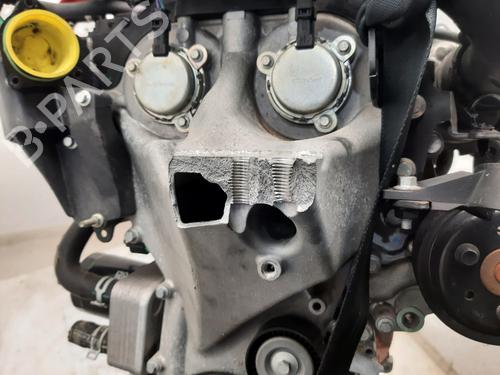 Engine FORD B-MAX (JK)  | BP34508619M1  - Image 7