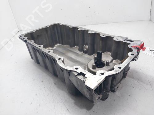 Ölwanne für VW GOLF V (1K1) [2003-2010]  30471686