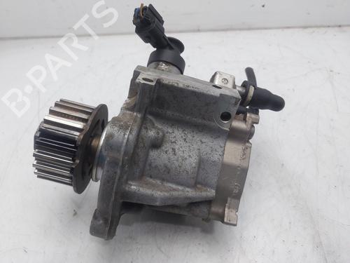 Injection pump FORD FIESTA VI (CB1, CCN) 1.6 TDCi | BP36935346M78 - Image 3
