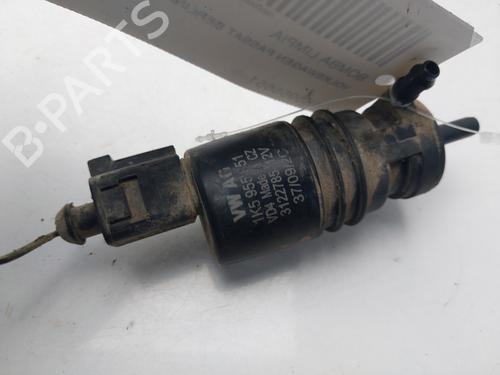 Washer pump VW PASSAT B5.5 (3B3) 1.9 TDI 4motion | BP36648746E24 - Image 2