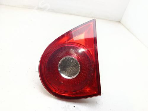 Used Right tailgate light Right tailgate light 37011310 37011310