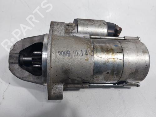Starter SSANGYONG RODIUS I | BP35820217M8 - Image 5