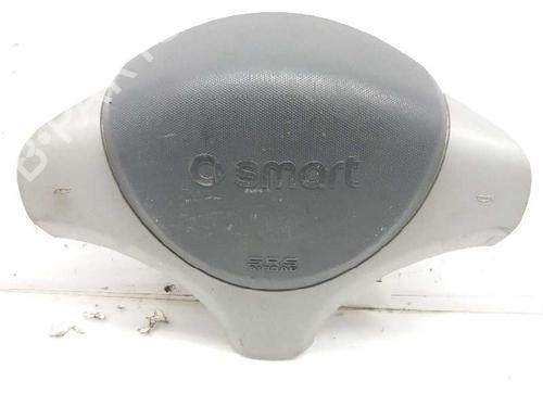 Used Driver airbag SMART FORFOUR (454) 1.5 CDI (454.001) (95 hp) 2890040